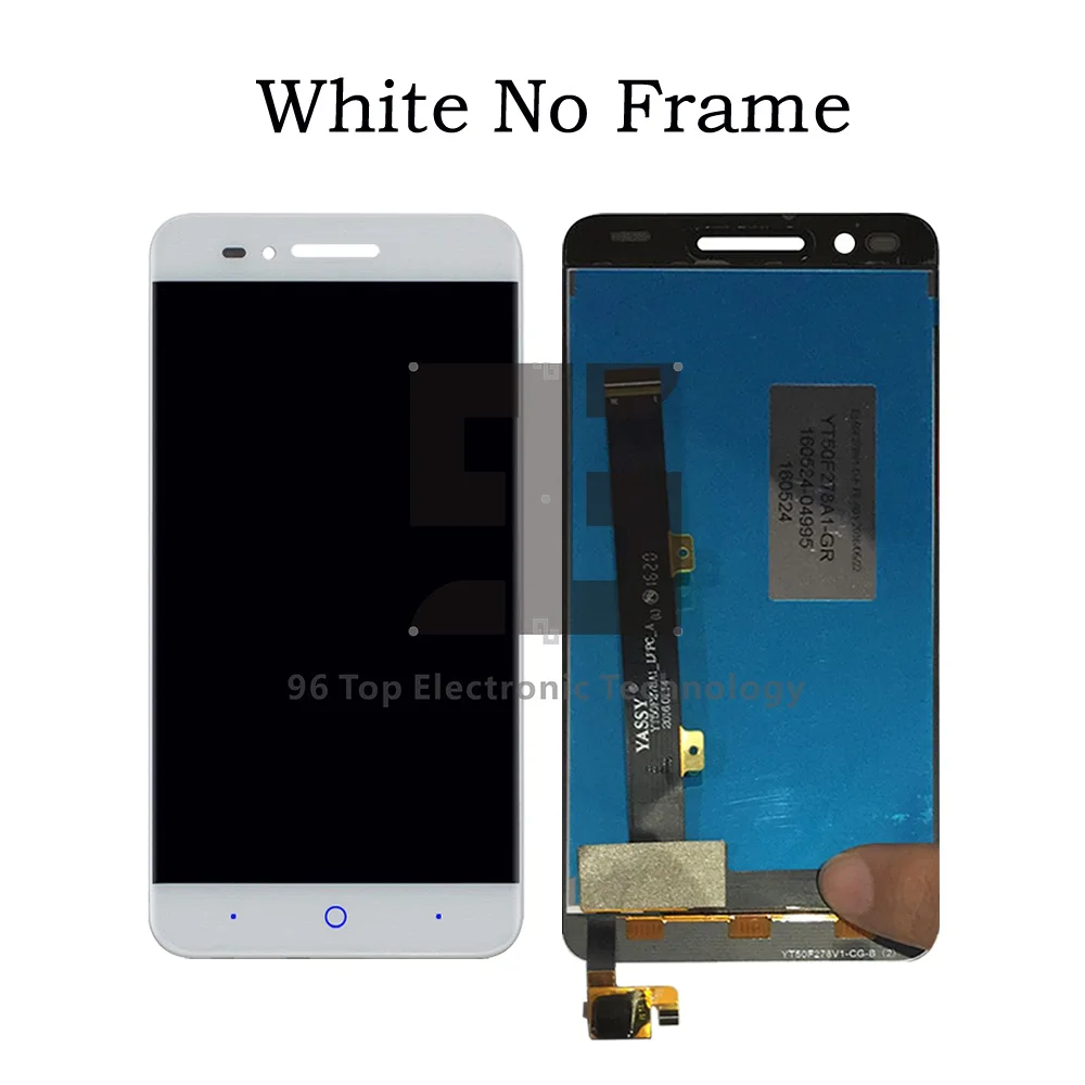 zte-A610-ass-we