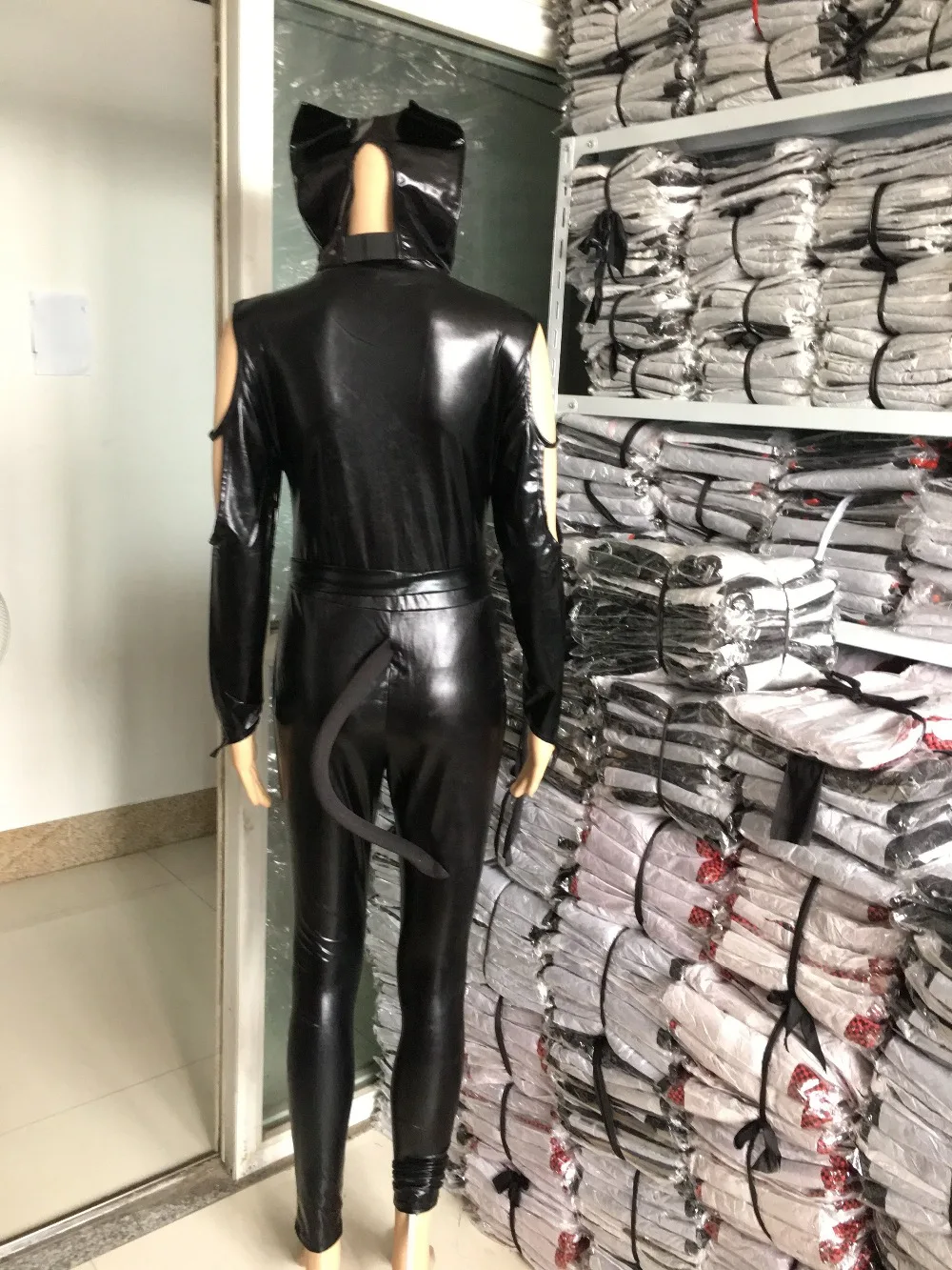 QQ20180829150254
