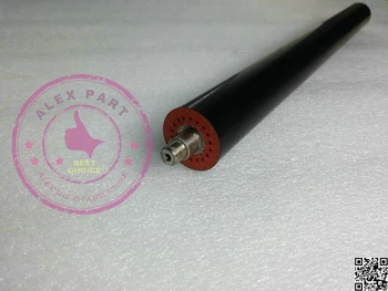 

High quality pressure roller for RICOH AFICIO 1015 1018 pressure roller AE02-0100 compatible new good quality