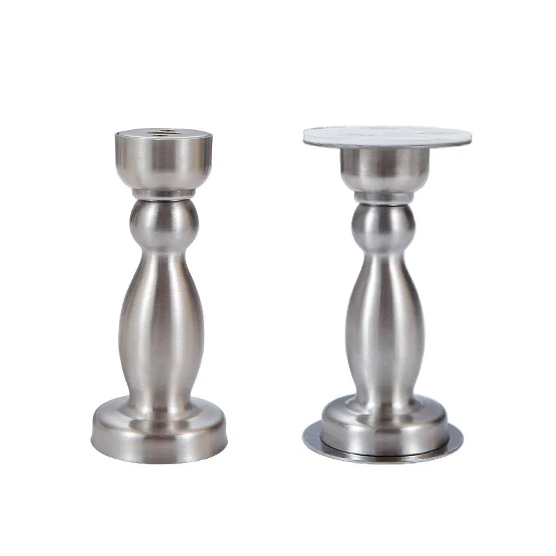 9715092241_1747576962