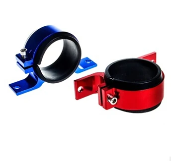 Aluminum Single Fuel Pump Bracket / Filter 60 MM FOR 910 911 392 044 PUMP BRACKET | Автомобили и мотоциклы