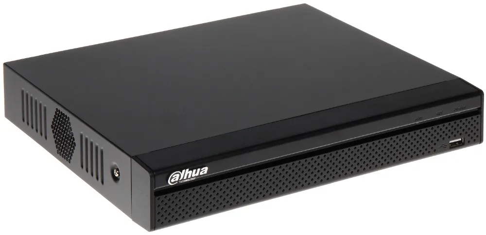 dhi-xvr4104hs_d