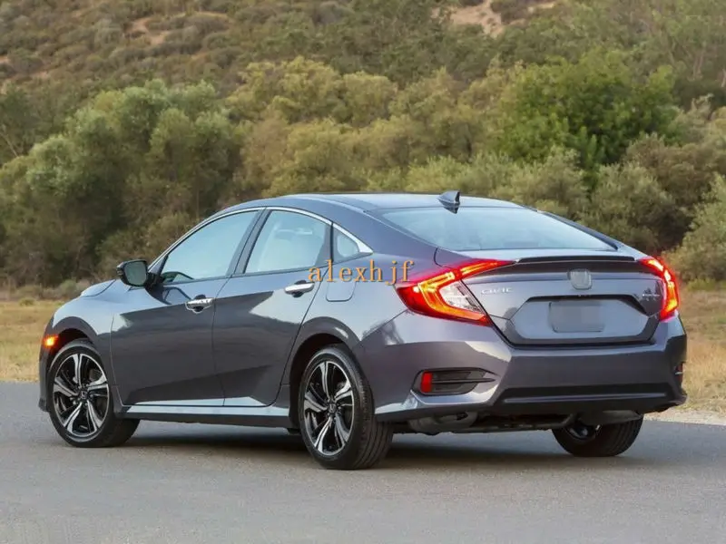 Honda-Civic_Sedan-2016-1