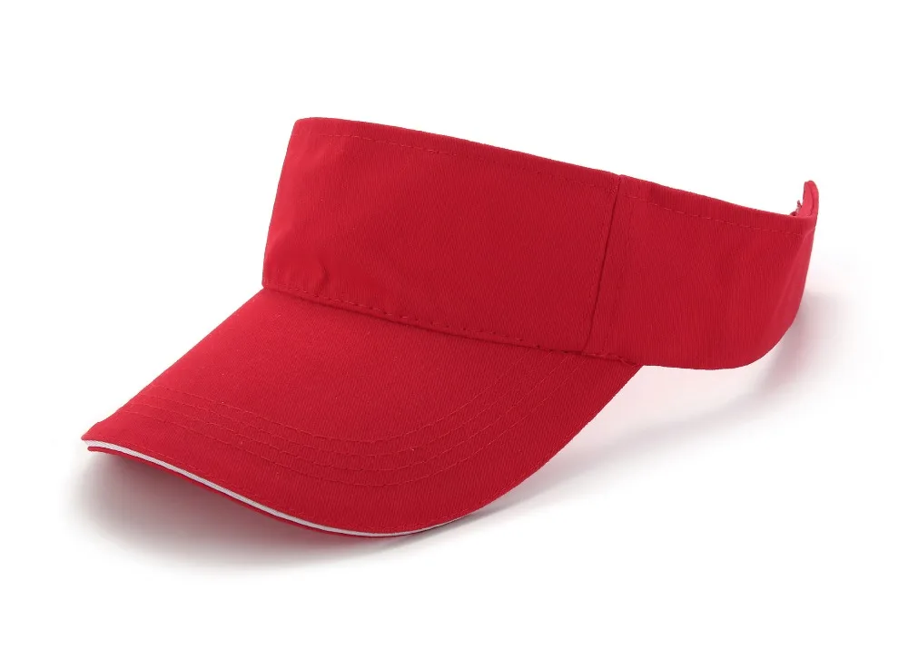 Рисунок 5 - Регулируемая Летняя Спортивная