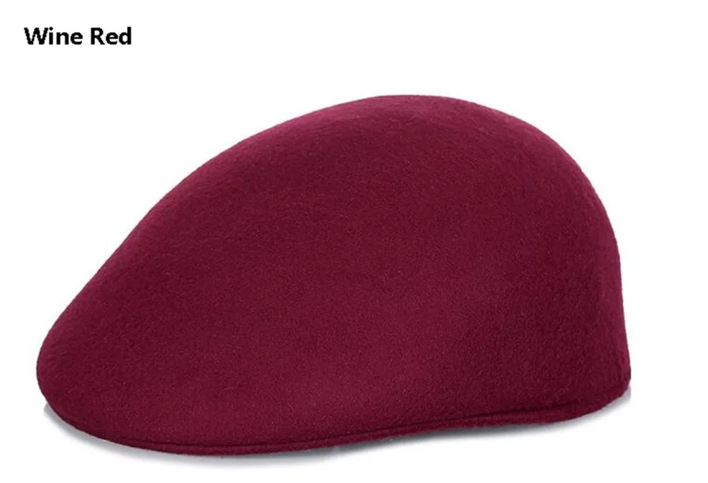 newsboy hat5