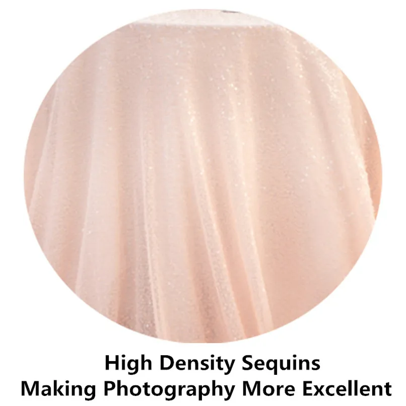 sequin tablecloth003_0001