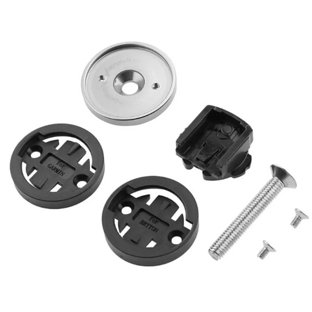 LLZ81123732_20181123042657288