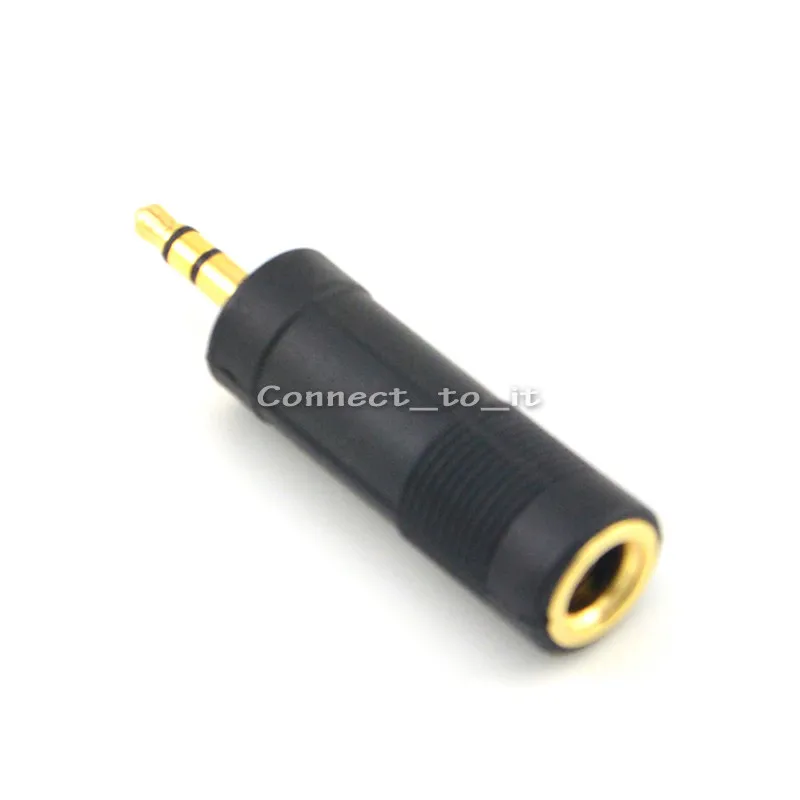 OL-2812- (2)