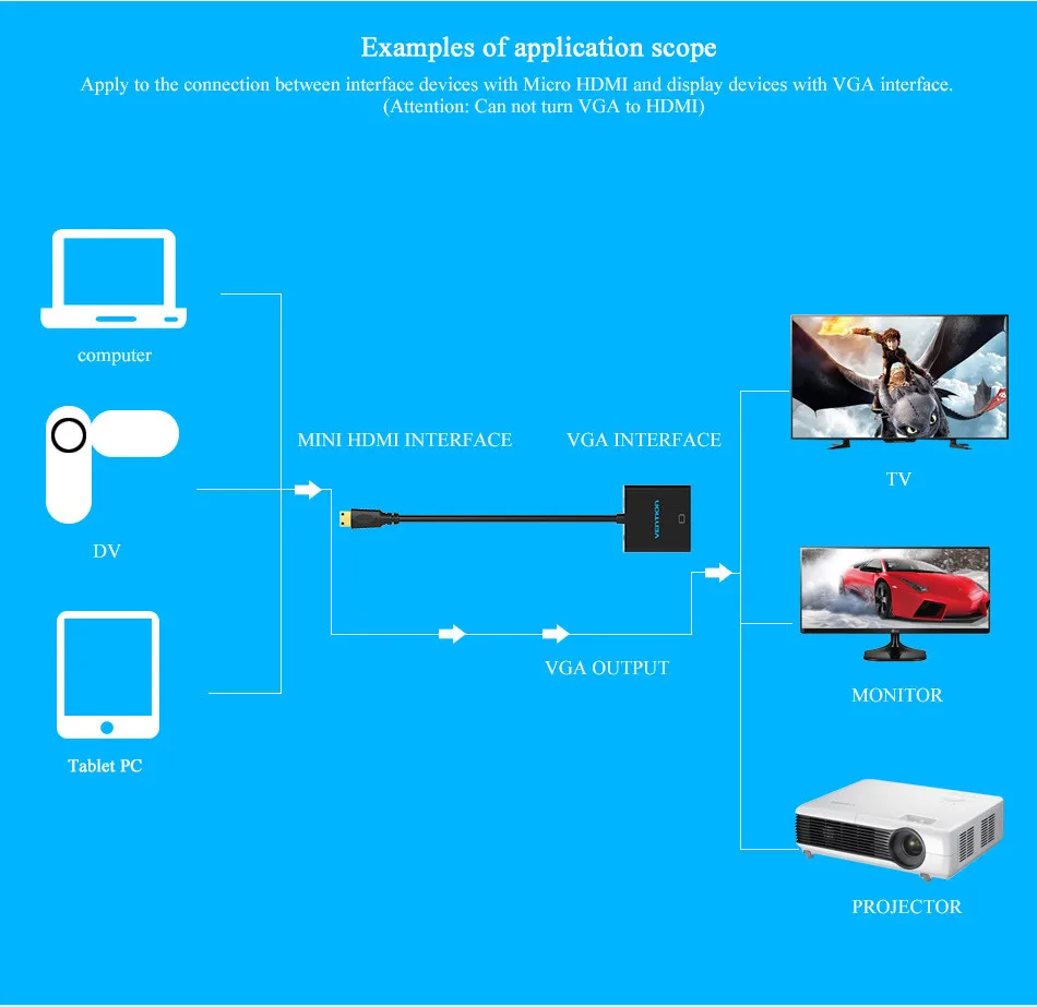 ABDBBhdmivga_06