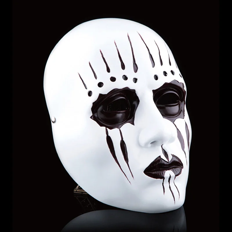 Get Cheap Slipknot Masks Halloween Aliexpress Get Cheap Slipknot Masks Halloween Aliexpress