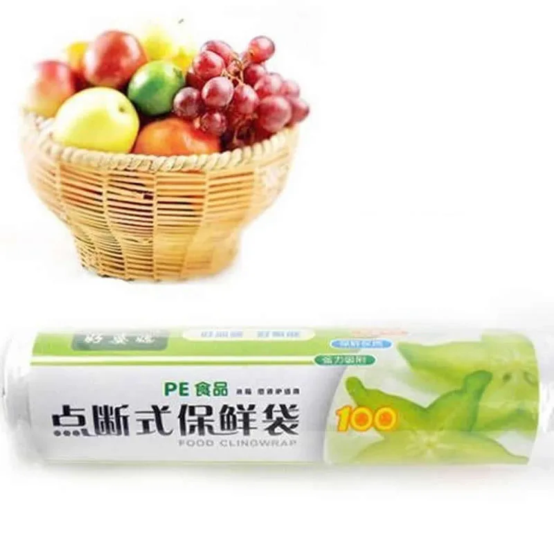 30*20 سنتيمتر 50 قطعة المنزلية الغذاء فراغ التعبئة حقيبة ل فراغ السدادة أكياس تخزين بالتفريغ الغذاء الطازجة طويلة حفظ