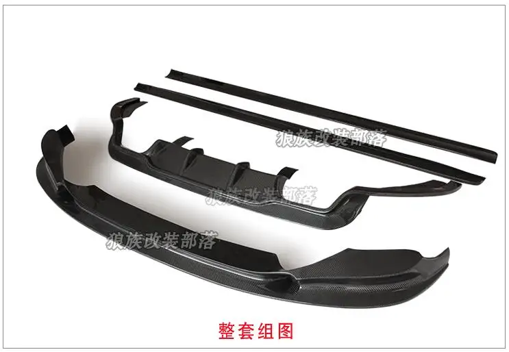 QQ20180912221802