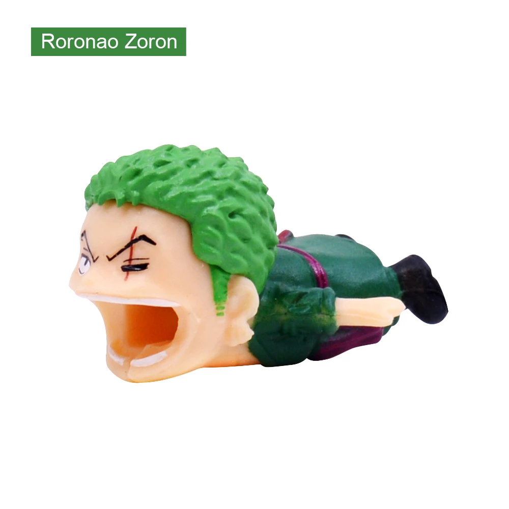 Roronao-Zoron