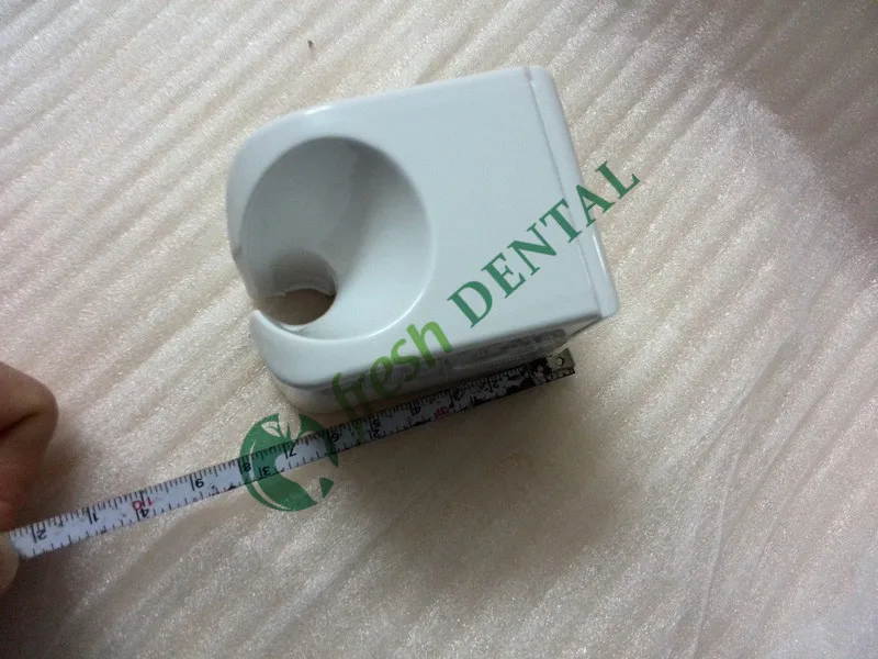 5 шт. подвесной держатель для шприца|dental chair unit|dental handpiecedental handpiece holder |