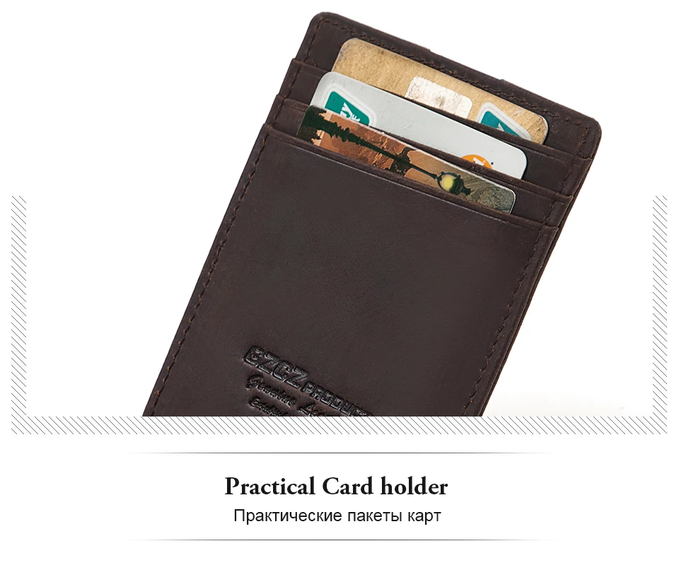 -GZ21-Money-Clip_09