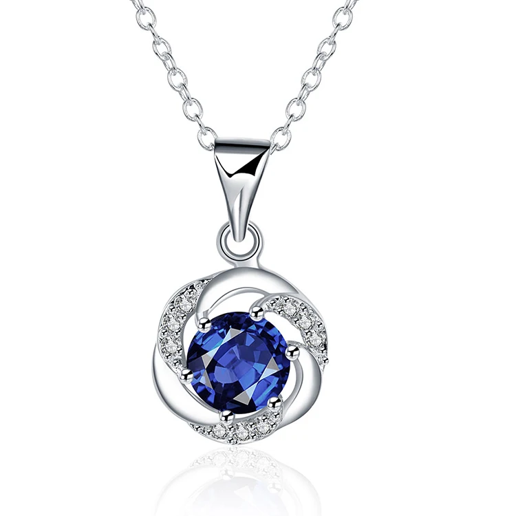 

G028 Fashion Metal Necklace Baby Teetining Necklace
