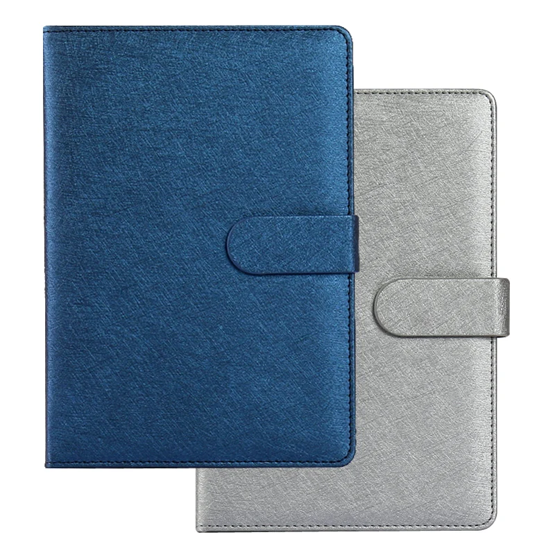CTFP деловой утолщенный блокнот A5 креативный дневник 1 шт.|notebook diary|business diarydiary business |