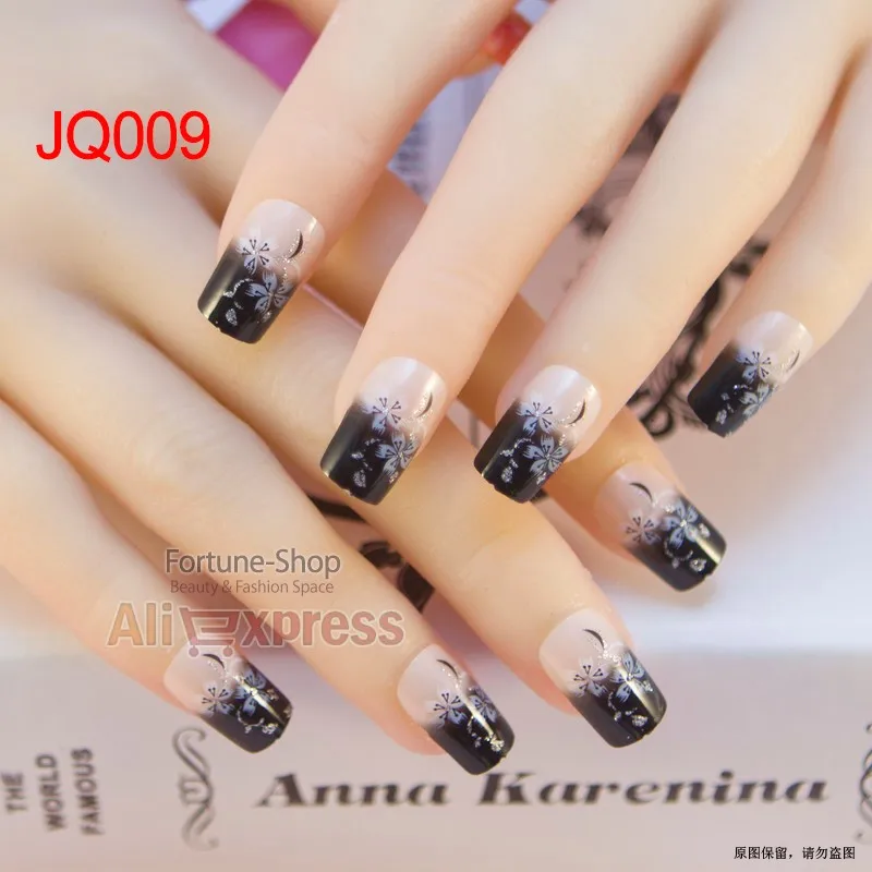 JQ009
