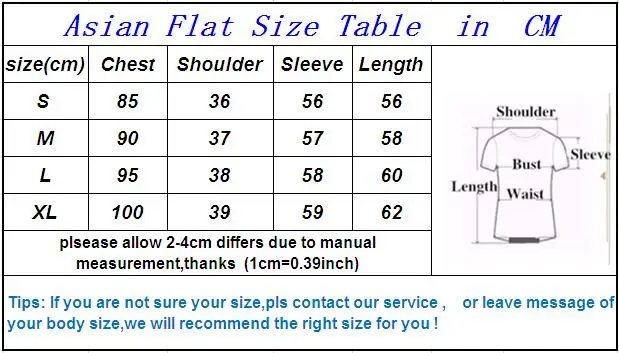 SIZE