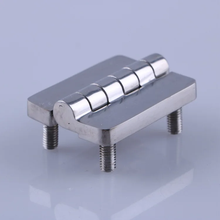 

free shipping door hinge electric box Switchgear box control distribution cabinet network cabinet door hinge repair hardware