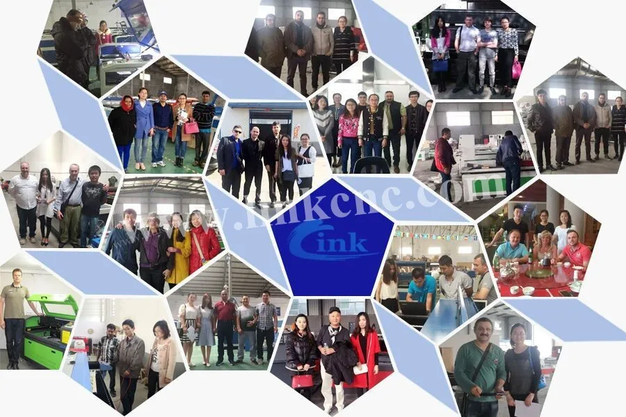 qq20160921110742.jpg
