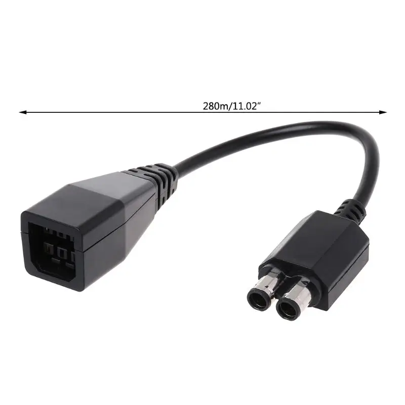 4NB601080-7