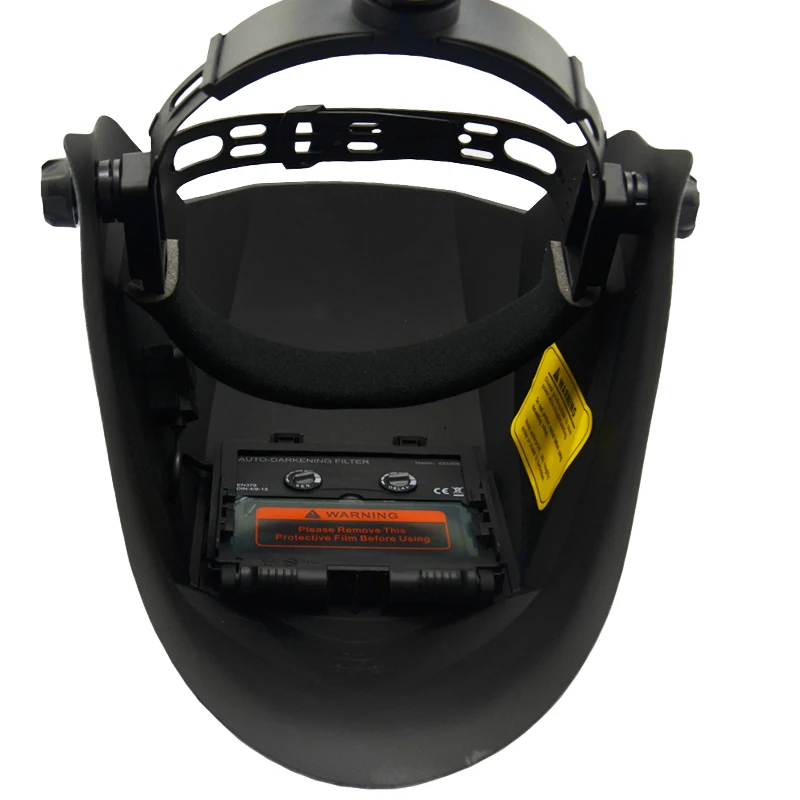 helmet inside(1)