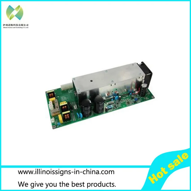 

Power Board for Generic Mimaki JV33