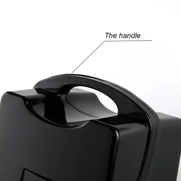 Top Best quality lithium ion rechargeable ebike battery 48v 1000w frog electric bike battery pack li ion 48v 30ah Use Samsung cell 11 Top Best quality lithium ion rechargeable ebike battery 48v 1000w frog electric bike battery pack li ion 48v 30ah Use Samsung cell 11