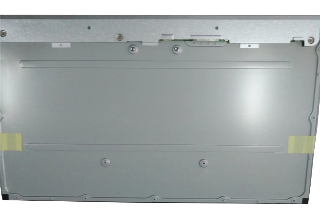 Все в одном экран LM238WF5 SSA1 SSB1 SSC1 сенсорный дисплей Модель для lenovo с сенсорным