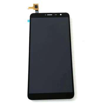 

5.99 Inch For Hisense Infinity H11 Lite F24 LCD Screen Display With Touch Screen Glass Digitizer