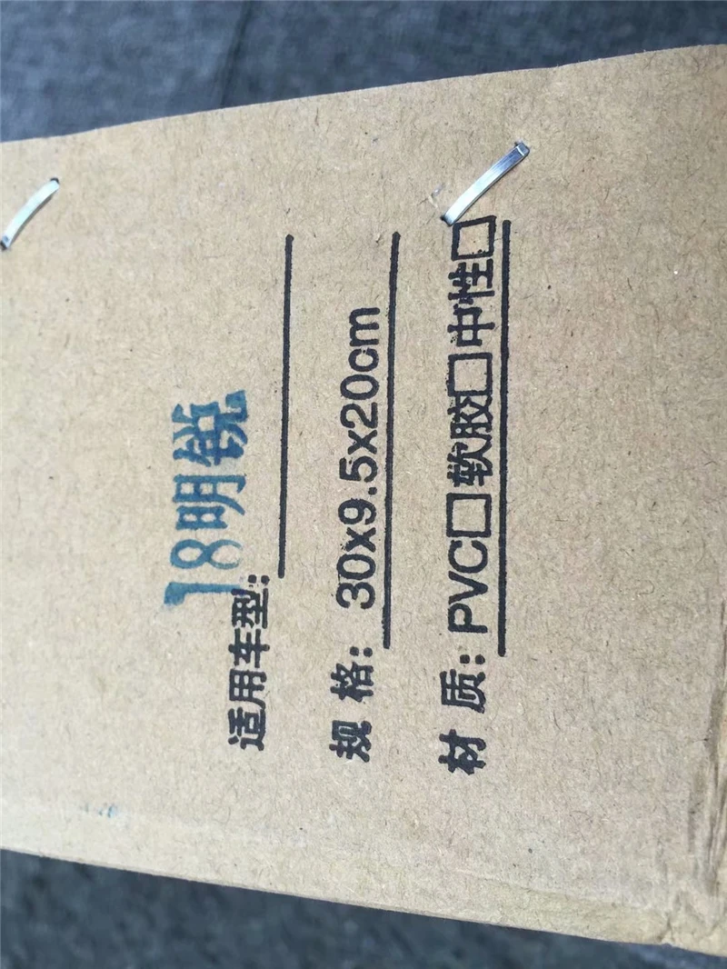 4411f32edb4cf314b109ac15878882ab