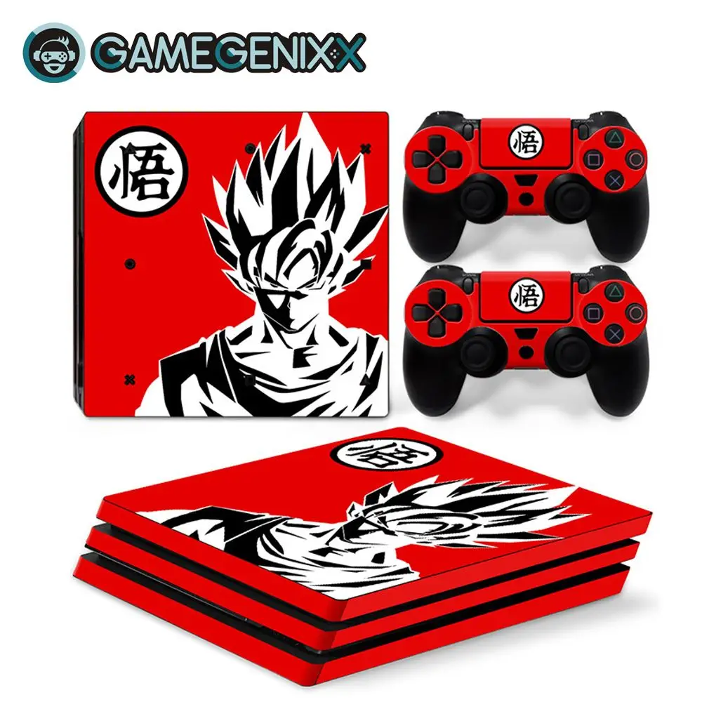 подписка делюкс ps4 подписка делюкс ps4