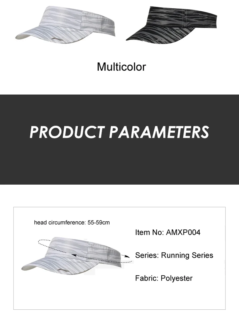 AMXP004 (10)