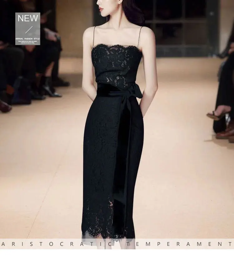 //cbu01.alicdn.com/img/ibank/2019/248/449/10730944842_2088215775.jpg