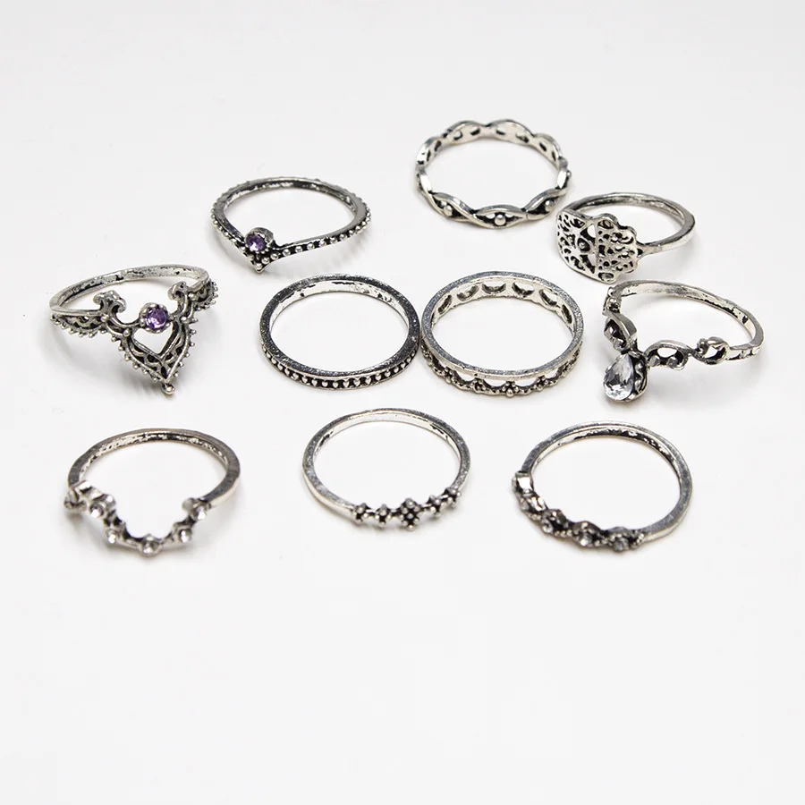 4531144511_1872858838