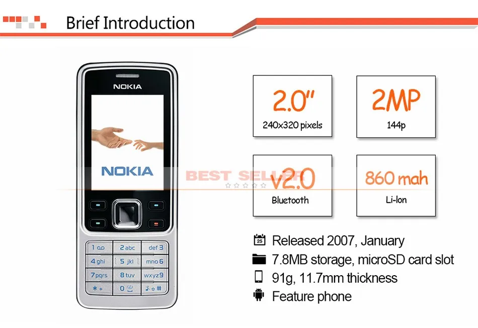 Nokia-6300_03