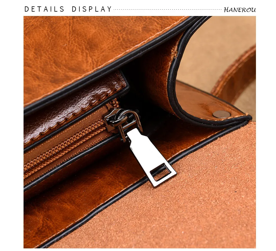 bag (7)