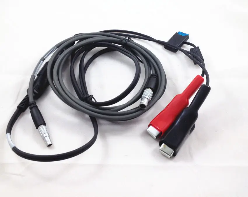s-l1600