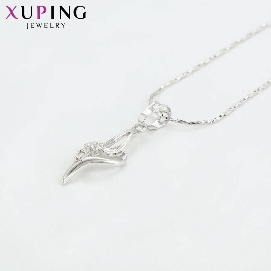 47270_P_1524724470578