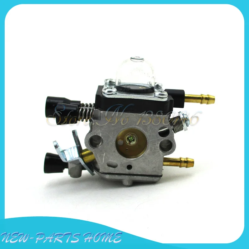 MXJ0070 (1)