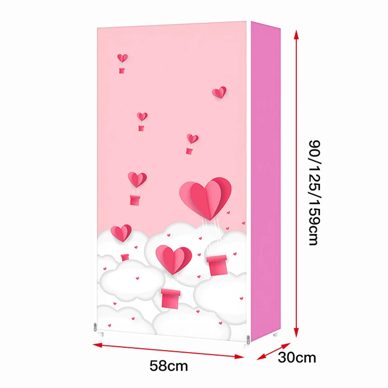 Skup Włókniny przechowywania półka na buty minimalistyczny nowoczesny łatwy montaż salon buty organizator meble pyłoszczelna szafka na buty