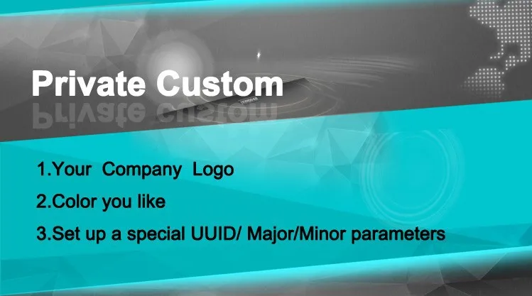 China beacon bluetooth 4.0 Suppliers