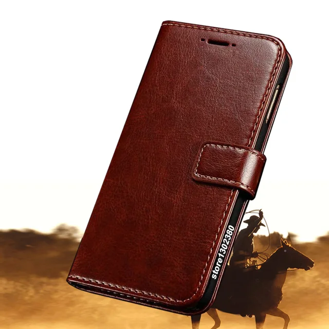 coque huawei p30 lite pro coque huawei p30 lite pro