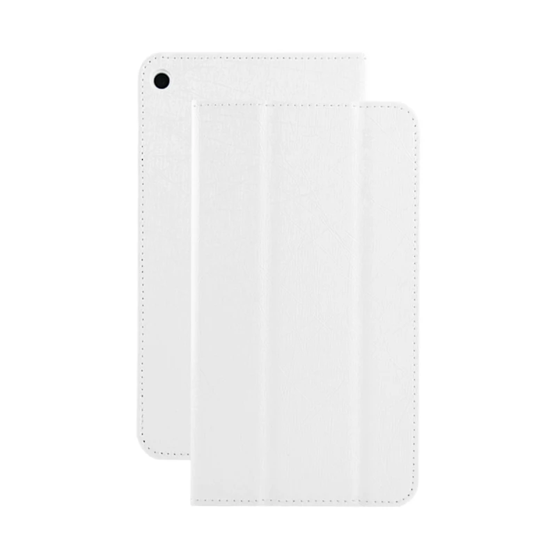 Чехол для Huawei MediaPad T1 7 0 чехол накладка защитные Смарт Чехлы кожаные чехлы