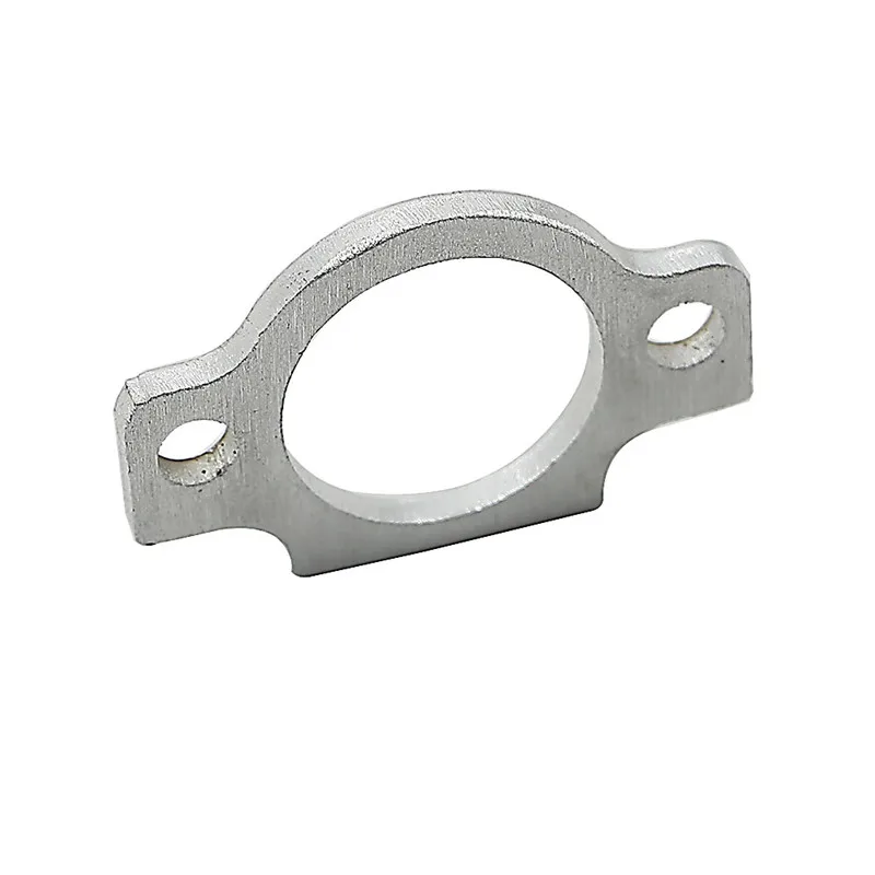 LY110-SHIM-GL1800 (6)
