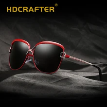 Звездные стильные солнцезащитные очки, женские роскошные модные летние солнцезащитные очки, Женские винтажные солнцезащитные очки, уличные очки