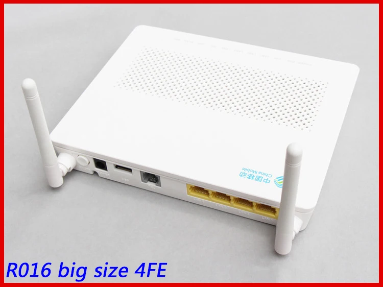 imágenes para HG8546M GPON FTTH ONU ONT HGU Modo Router 4FE + 1TEL + USB + wifi misma función que HG8245H HG8240H GPON ONU ONT imágenes para HG8546M GPON FTTH ONU ONT HGU Modo Router 4FE + 1TEL + USB + wifi misma función que HG8245H HG8240H GPON ONU ONT