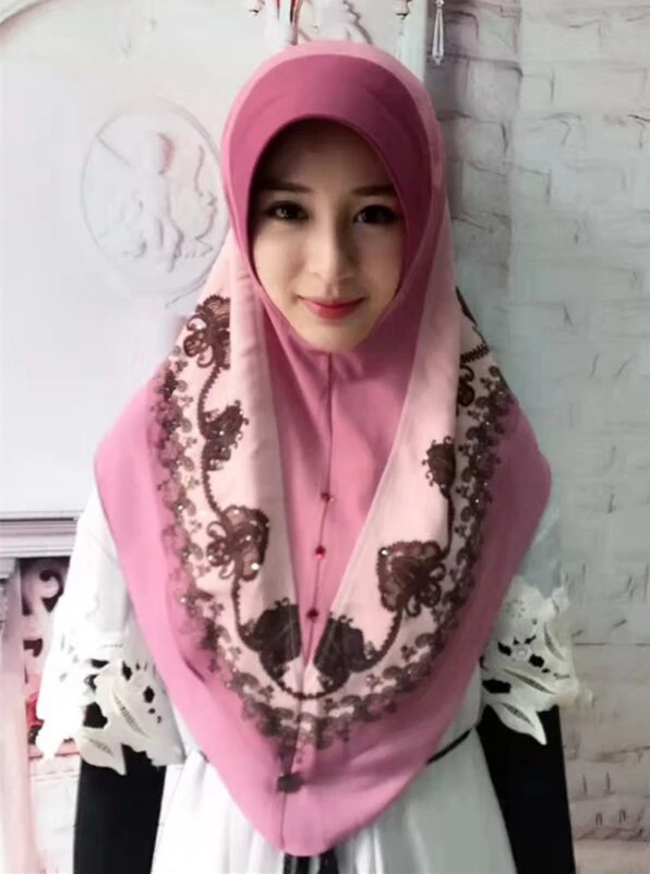 Dark Pink (2)