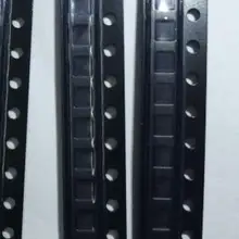 10 шт./лот, сенсорный дигитайзер для iPhone 6G/6 PLUS 6+ 6 P 6plus i6 U1700 U2 USB зарядки зарядное микросхема 1610A2 1610 на борту